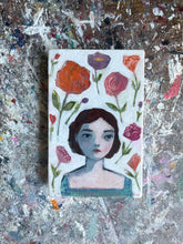 Load image into Gallery viewer, Amalia