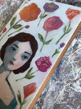 Load image into Gallery viewer, Amalia