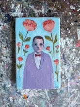 Load image into Gallery viewer, Alexander