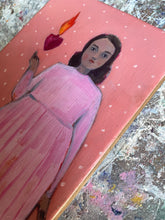 Load image into Gallery viewer, Cleo