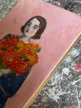 Load image into Gallery viewer, Astrid