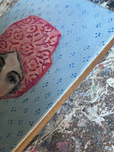 Load image into Gallery viewer, Gwendolyn