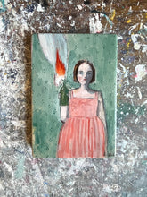 Load image into Gallery viewer, Elle