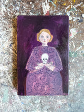 Load image into Gallery viewer, Clara