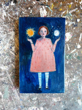 Load image into Gallery viewer, Penelope