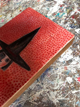 Load image into Gallery viewer, Olivia