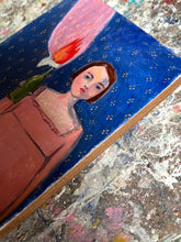 Load image into Gallery viewer, Quinn