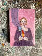 Load image into Gallery viewer, Cynthia