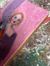 Load image into Gallery viewer, Cynthia