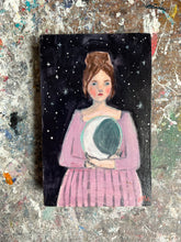 Load image into Gallery viewer, Heather