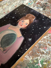 Load image into Gallery viewer, Heather