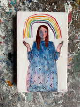 Load image into Gallery viewer, Gemma