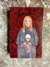 Load image into Gallery viewer, Lauren