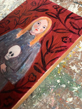 Load image into Gallery viewer, Lauren