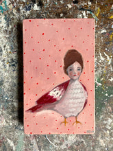 Load image into Gallery viewer, Abigail