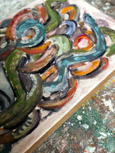 Load image into Gallery viewer, Medusa