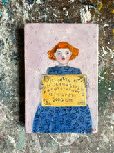 Load image into Gallery viewer, Juniper