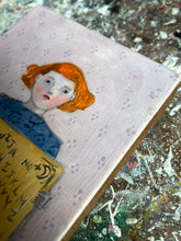 Load image into Gallery viewer, Juniper