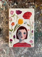 Load image into Gallery viewer, Becky