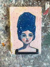 Load image into Gallery viewer, Hannah