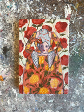 Load image into Gallery viewer, Marie Antoinette