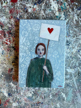 Load image into Gallery viewer, Kate