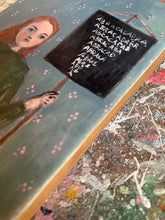 Load image into Gallery viewer, Victoria