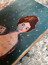 Load image into Gallery viewer, Abigail