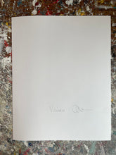 Load image into Gallery viewer, Valerie - print