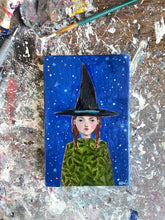 Load image into Gallery viewer, Amber