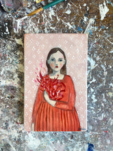 Load image into Gallery viewer, Isabel