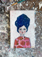 Load image into Gallery viewer, Anne