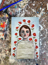 Load image into Gallery viewer, Olivia