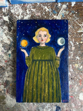 Load image into Gallery viewer, Katie