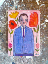 Load image into Gallery viewer, Elliott