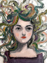 Load image into Gallery viewer, Medusa