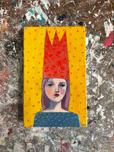 Load image into Gallery viewer, Hester