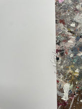 Load image into Gallery viewer, ***slightly damaged*** 2024 wall calendar