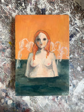 Load image into Gallery viewer, Scylla