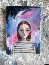 Load image into Gallery viewer, Emmy