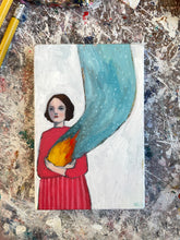 Load image into Gallery viewer, Constance