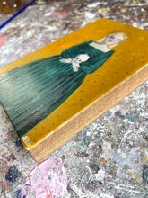 Load image into Gallery viewer, Meredith