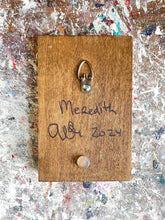 Load image into Gallery viewer, Meredith