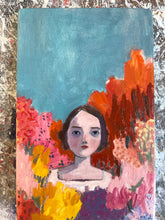 Load image into Gallery viewer, Doris