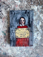 Load image into Gallery viewer, Imogen