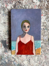 Load image into Gallery viewer, Greta