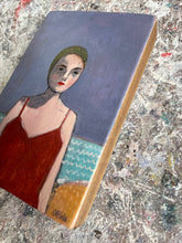 Load image into Gallery viewer, Greta