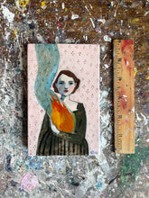 Load image into Gallery viewer, Joan