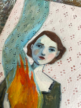 Load image into Gallery viewer, Joan