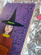 Load image into Gallery viewer, Camille